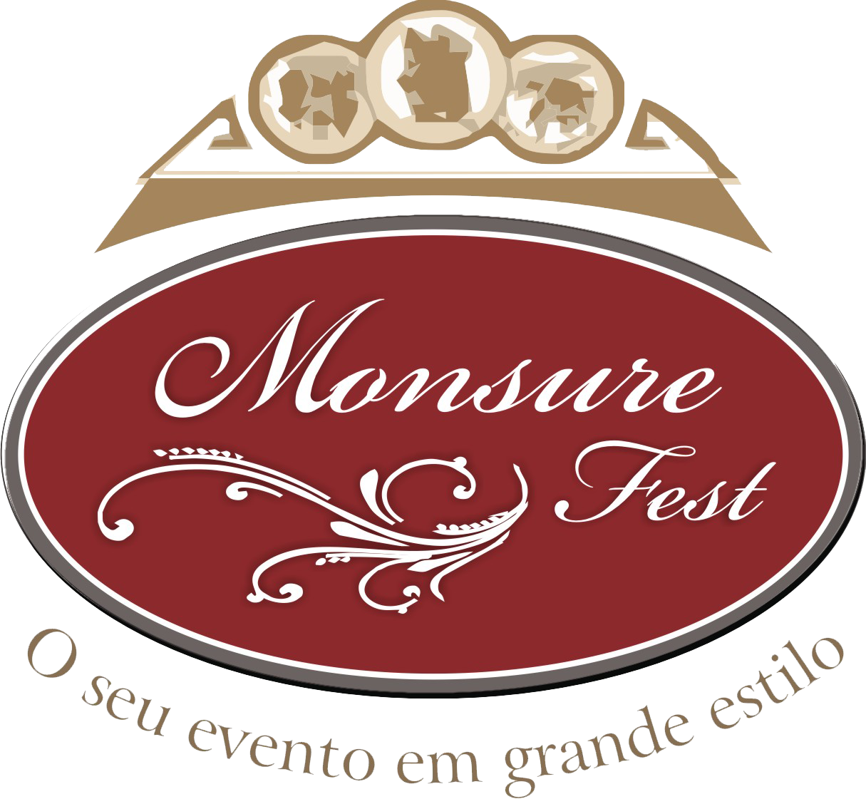 Monsure Fest