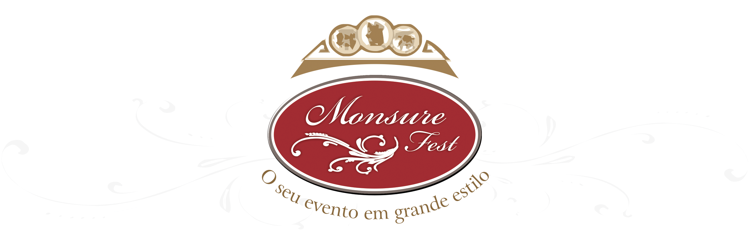 Monsure Fest